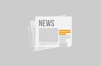 熱收縮膜包裝機(jī)選購時的容易誤入的誤區(qū)